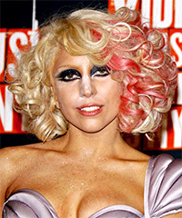 Lady-gaga